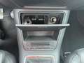 Volkswagen Tiguan Sport & Style 4Motion - thumbnail 33