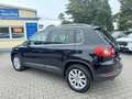 Volkswagen Tiguan Sport & Style 4Motion - thumbnail 10