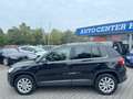 Volkswagen Tiguan Sport & Style 4Motion - thumbnail 4