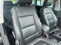 Volkswagen Tiguan Sport & Style 4Motion - thumbnail 25