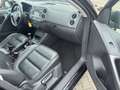 Volkswagen Tiguan Sport & Style 4Motion - thumbnail 26