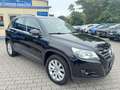 Volkswagen Tiguan Sport & Style 4Motion - thumbnail 6