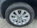 Volkswagen Tiguan Sport & Style 4Motion - thumbnail 42