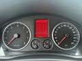 Volkswagen Tiguan Sport & Style 4Motion - thumbnail 31