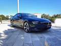 BMW 635 635d Cabrio auto - thumbnail 8