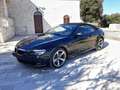 BMW 635 635d Cabrio auto - thumbnail 7