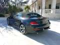 BMW 635 635d Cabrio auto - thumbnail 5