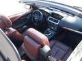 BMW 635 635d Cabrio auto - thumbnail 6