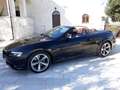BMW 635 635d Cabrio auto - thumbnail 1