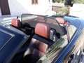 BMW 635 635d Cabrio auto - thumbnail 2