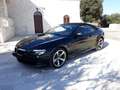 BMW 635 635d Cabrio auto - thumbnail 3