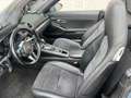 Porsche 718 718 Boxster 2.0 300cv pdk Grigio - thumbnail 5
