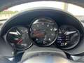 Porsche 718 718 Boxster 2.0 300cv pdk Grigio - thumbnail 11