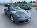 Porsche 718 718 Boxster 2.0 300cv pdk Grigio - thumbnail 1