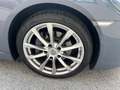 Porsche 718 718 Boxster 2.0 300cv pdk Grigio - thumbnail 10