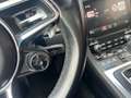 Porsche 718 718 Boxster 2.0 300cv pdk Grigio - thumbnail 7