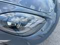 Porsche 718 718 Boxster 2.0 300cv pdk Grigio - thumbnail 4