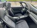 Porsche 718 718 Boxster 2.0 300cv pdk Grigio - thumbnail 6
