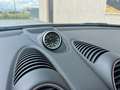 Porsche 718 718 Boxster 2.0 300cv pdk Grigio - thumbnail 9