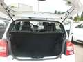 Renault Twingo 1.5 DCI Blanco - thumbnail 10