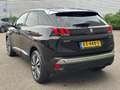 Peugeot 3008 1.2 PureTech Première Zwart - thumbnail 7