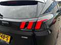 Peugeot 3008 1.2 PureTech Première Zwart - thumbnail 10