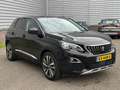 Peugeot 3008 1.2 PureTech Première Zwart - thumbnail 3