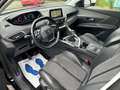 Peugeot 3008 1.2 PureTech Première Zwart - thumbnail 23