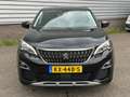 Peugeot 3008 1.2 PureTech Première Zwart - thumbnail 4