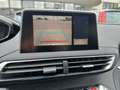 Peugeot 3008 1.2 PureTech Première Zwart - thumbnail 18