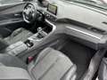 Peugeot 3008 1.2 PureTech Première Zwart - thumbnail 12