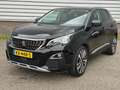 Peugeot 3008 1.2 PureTech Première Zwart - thumbnail 2