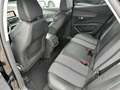 Peugeot 3008 1.2 PureTech Première Zwart - thumbnail 16
