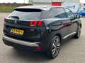 Peugeot 3008 1.2 PureTech Première Zwart - thumbnail 9
