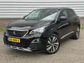 Peugeot 3008 1.2 PureTech Première Zwart - thumbnail 1