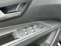 Peugeot 3008 1.2 PureTech Première Zwart - thumbnail 14