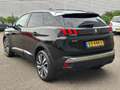 Peugeot 3008 1.2 PureTech Première Zwart - thumbnail 6