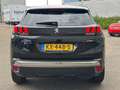 Peugeot 3008 1.2 PureTech Première Zwart - thumbnail 8