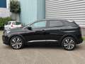 Peugeot 3008 1.2 PureTech Première Zwart - thumbnail 5