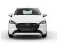 Mazda 2 CENTER+PDC+SITZHEIZUNG+CARPLAY+LED+LAGER!! White - thumbnail 9