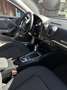 Audi A3 1.6 TDI Sportback S tronic - thumbnail 7