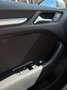 Audi A3 1.6 TDI Sportback S tronic - thumbnail 12