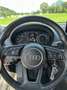 Audi A3 1.6 TDI Sportback S tronic - thumbnail 8