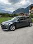 Audi A3 1.6 TDI Sportback S tronic - thumbnail 6