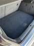 Audi A3 1.6 TDI Sportback S tronic - thumbnail 16
