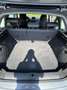 Audi A3 1.6 TDI Sportback S tronic - thumbnail 11