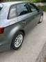 Audi A3 1.6 TDI Sportback S tronic - thumbnail 5