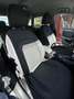 Audi A3 1.6 TDI Sportback S tronic - thumbnail 15
