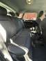 Audi A3 1.6 TDI Sportback S tronic - thumbnail 8