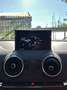 Audi A3 1.6 TDI Sportback S tronic - thumbnail 10